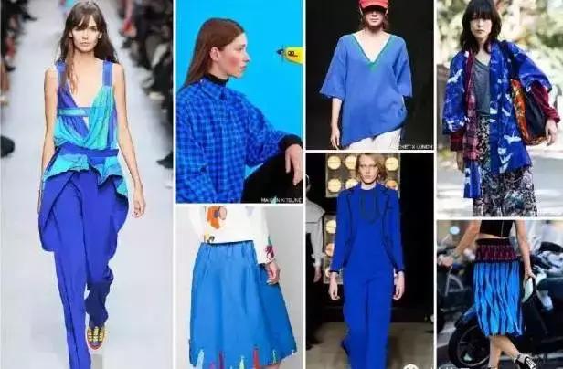 时尚人生从头开始上一句,时尚生活从瓷开始