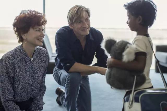 闃呯墖鏃犳暟鎵嶈兘鐚滃嚭鏉ョ殑鐢靛奖,闃呯墖鏃犳暟涓帹鑽愮殑鐢靛奖