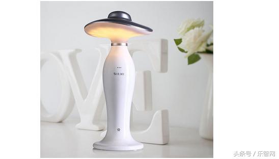 语音控制升级实现家居智能化,语音智能家居全套方案