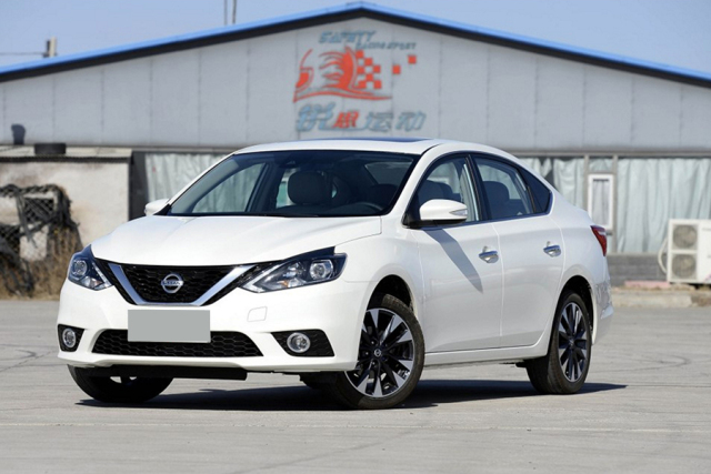 买车强送加价礼包,扣发合格证,7月不取消就违法!