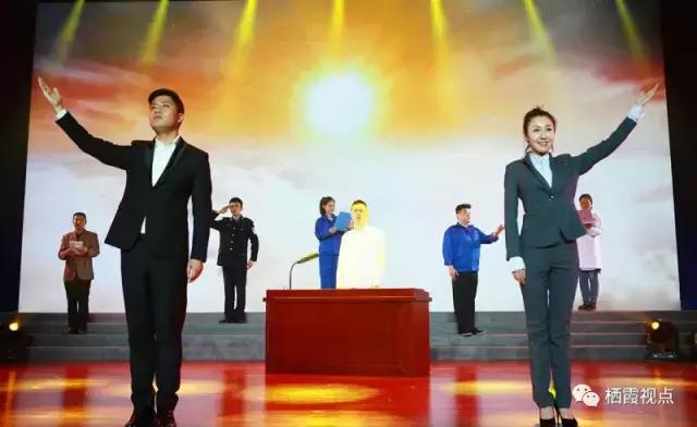 五一劳动节匠心,五一劳动节以匠人之酿致敬匠心