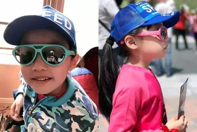 正确的带娃出游方式你get到了吗,带娃出游必带物品清单