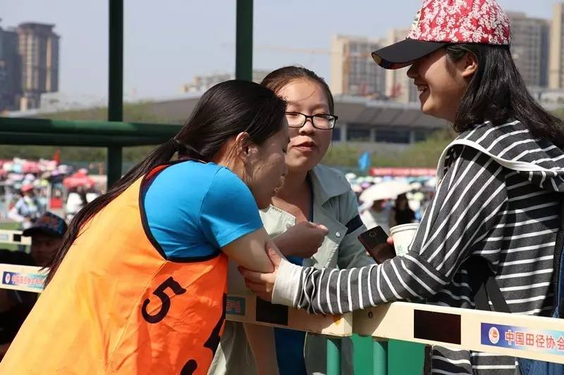 1929武林大会,1928年武林大会
