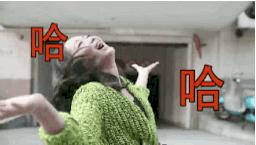 法国大选勒庞与马克龙差距 (法国大选马克龙勒庞民调领先)