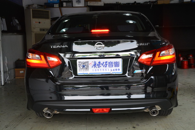 天籁般的声音英语版,天籁丹拿242