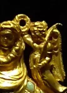 闃垮瘜姹楃弽瀹濆睍涓浗宸″睍2019,2017闃垮瘜姹楃弽瀹濆睍