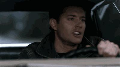 又堵车了粤语版,又堵车了儿歌