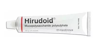 曼谷免税店必买清单2024,曼谷药房购物必买清单