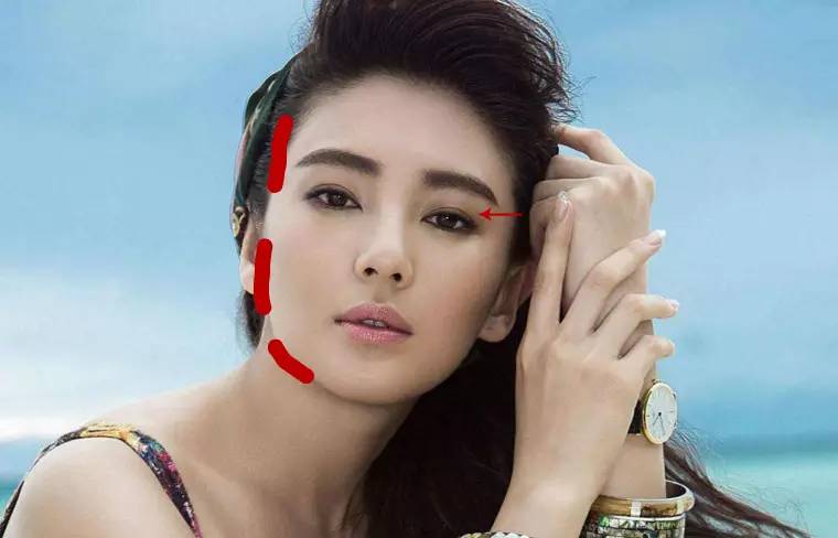 田小娥油泼面视频,油泼面田小娥