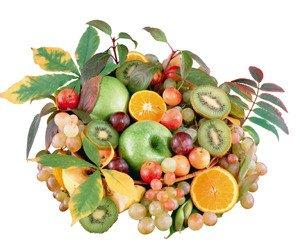 长期腹泻食疗中医怎么治疗腹泻,宝宝腹泻有什么好的治疗方法