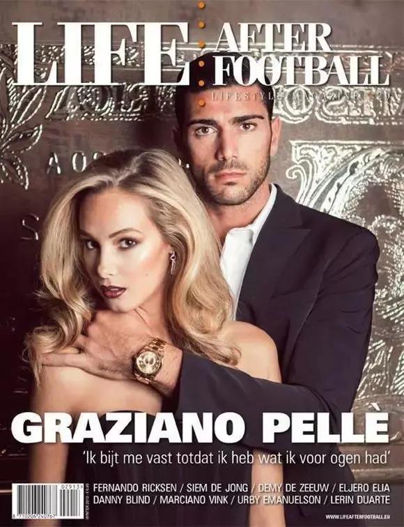 即嗨比分靠谱不,即嗨比分直播