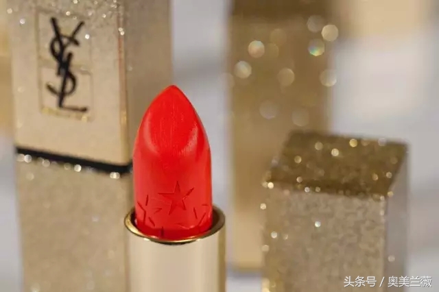 奢侈名牌推荐,奢侈品牌低价好物