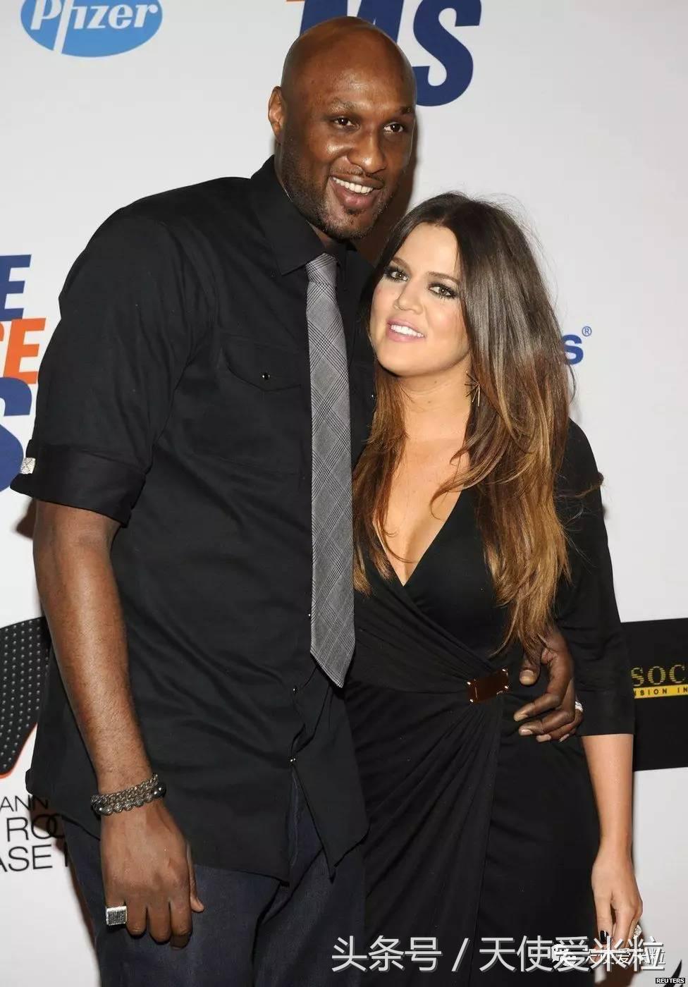 嘴上不说身体却挺诚实搞笑视频,心里害怕嘴上不说身体却很诚实