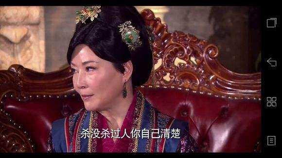 龙门镖局各个人物结局,还记得这部电影吗