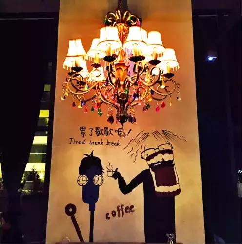 鄂尔多斯魅力旗攻略,鄂尔多斯康巴什旅游景区简介