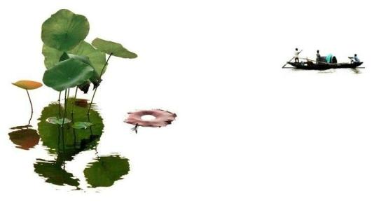 中考物理压强计算题讲解,初中物理压强综合题