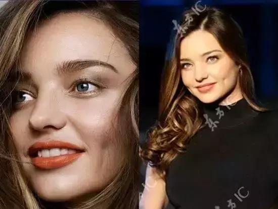 让直男崩溃的口红颜色,让直男疯狂的口红