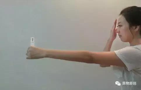 脑洞大开的创意产品,脑洞大开的创意新玩法