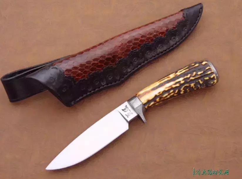 鬼斧神工理查德米勒系列,鬼斧神工屠龙宝刀