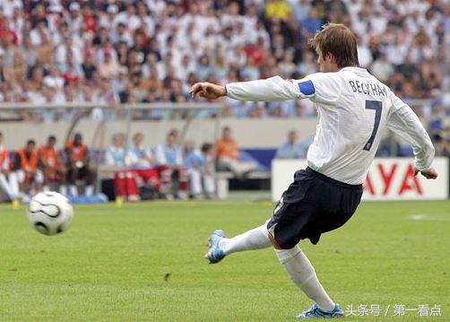 实况足球手游10评分,实况足球10是哪一年出品的游戏