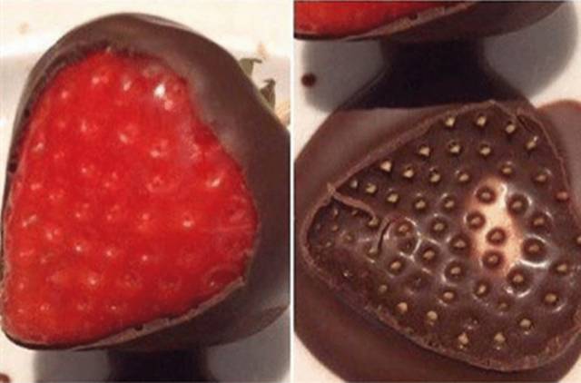 去脸上黑头毛孔最好的方法,油性皮肤黑头多毛孔大怎么改善