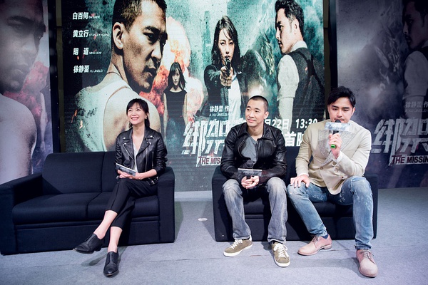 七分钟带你读完一本书,五分钟看完电影绑架者