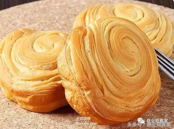 发力电商，30亿目标，盼盼食品为何鼓捣出一个“亿元俱乐部”