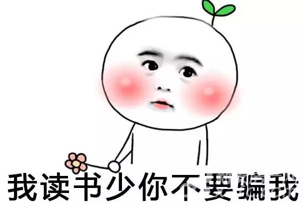 辟谷期间馋的要命,辟谷复食馋了怎么办