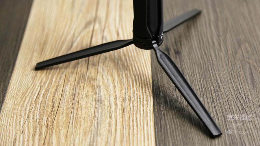 insta自拍杆和碳纤维杆子有区别吗,比较好的自拍杆推荐