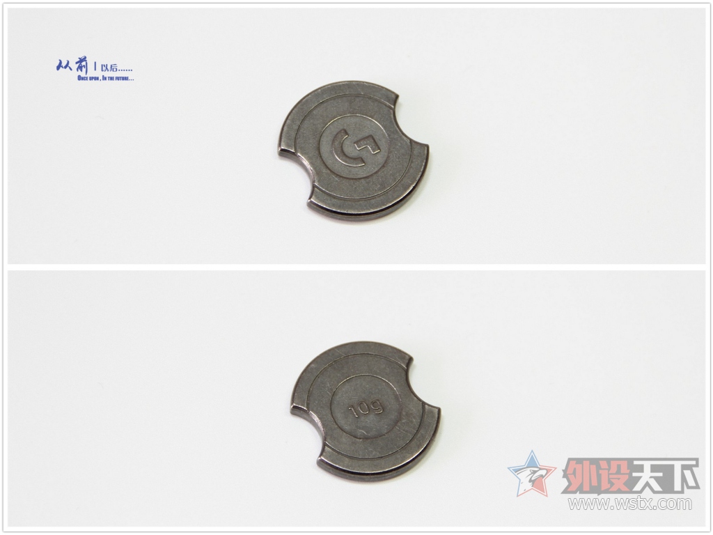 罗技g403鼠标滚轮上下跳,罗技g403hero鼠标测评