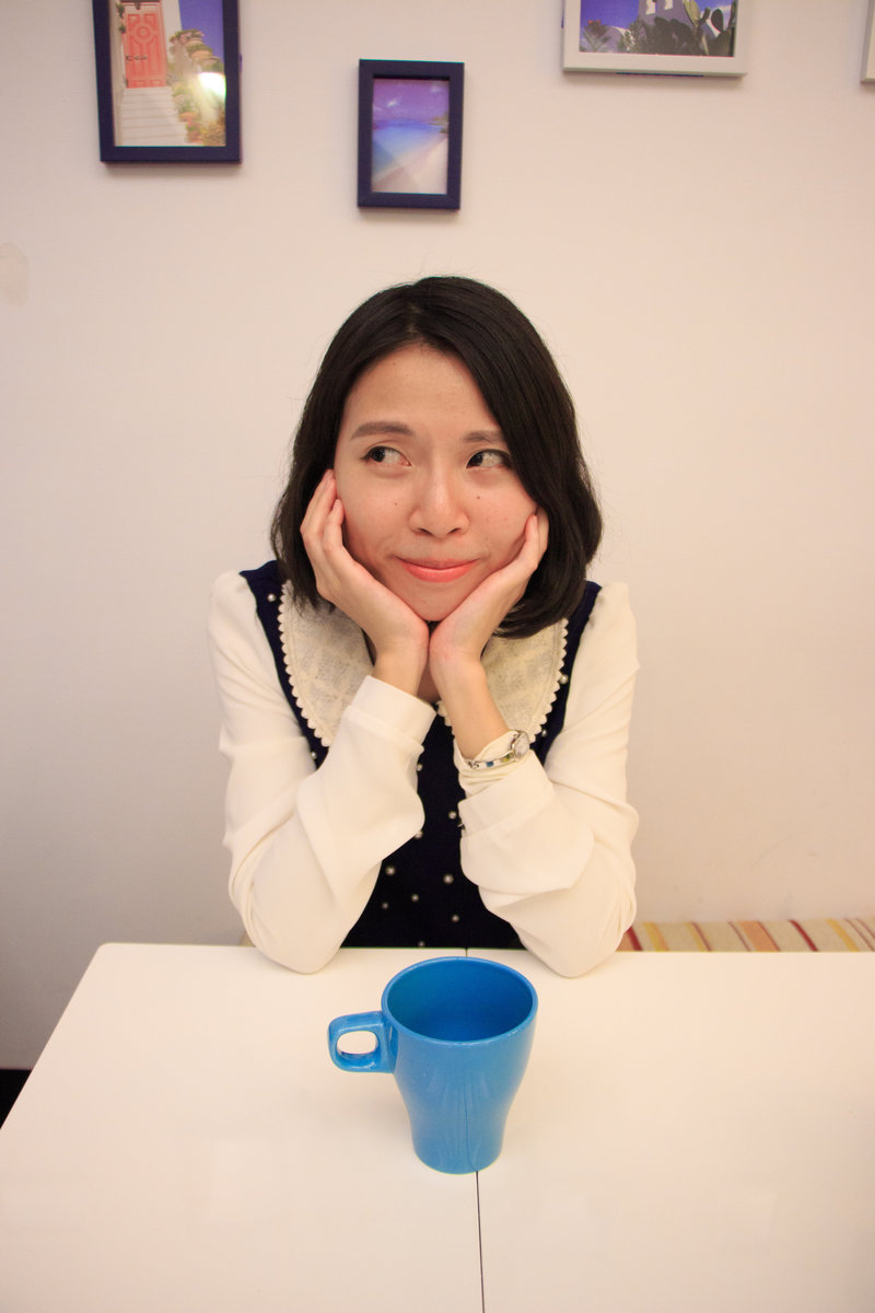 曾雅君的音乐,曾雅君客家话视频