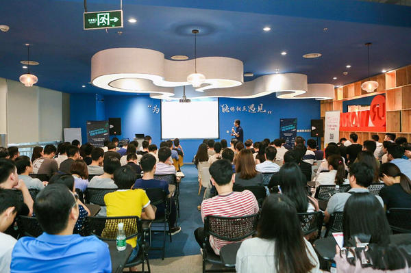 如果你是大R玩家，游戏公司会怎么对待你？