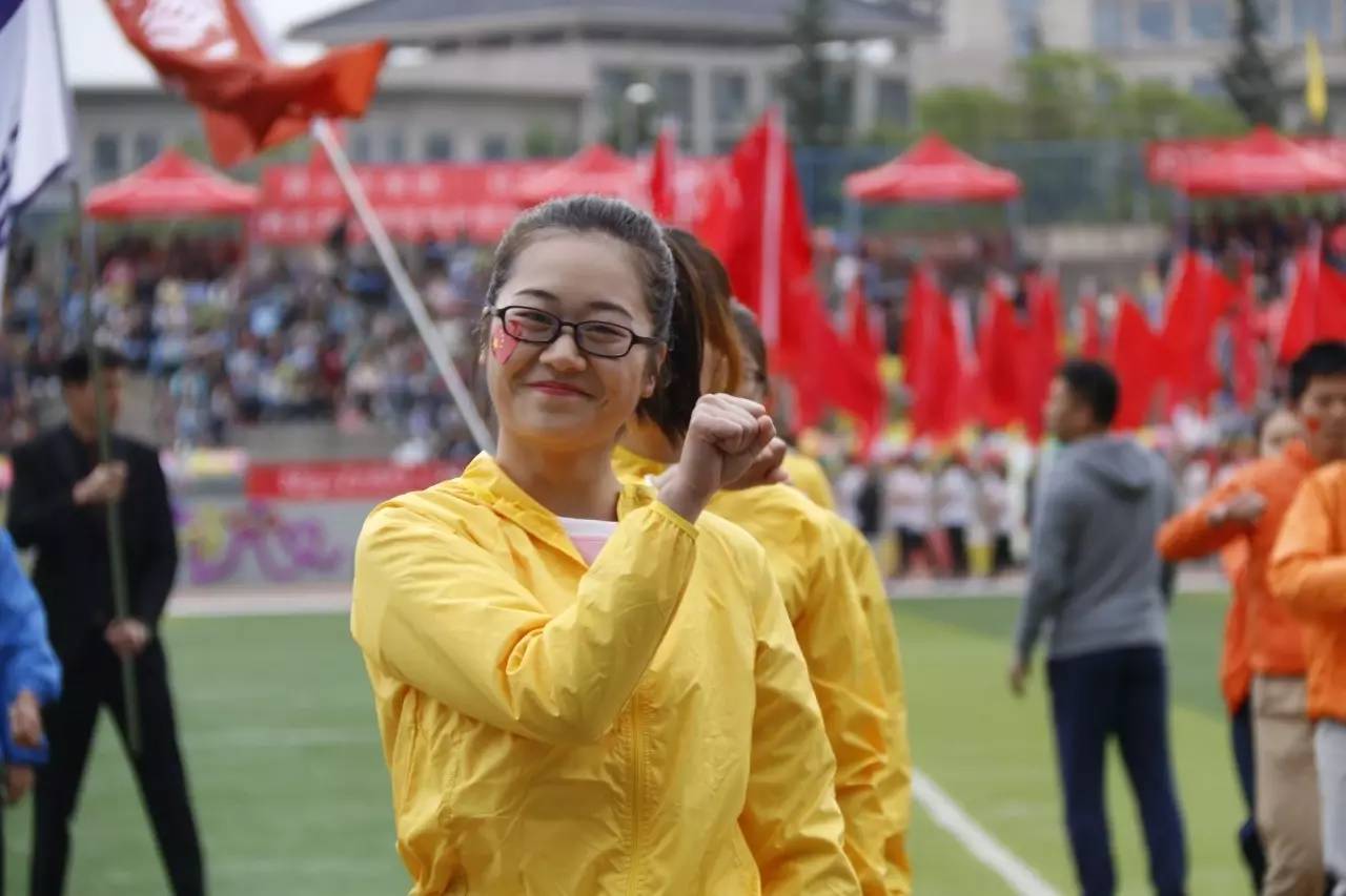 1929武林大会,1928年武林大会