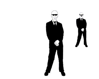 谈谈微信中的基本社交礼仪,微信关于朋友圈的常识