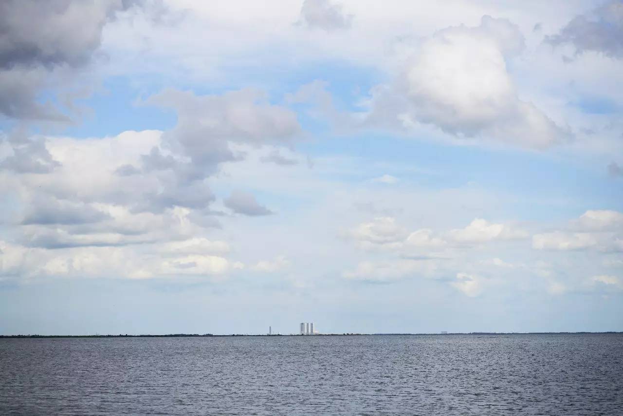 佛罗里达海滩游玩攻略,来迈阿密旅游