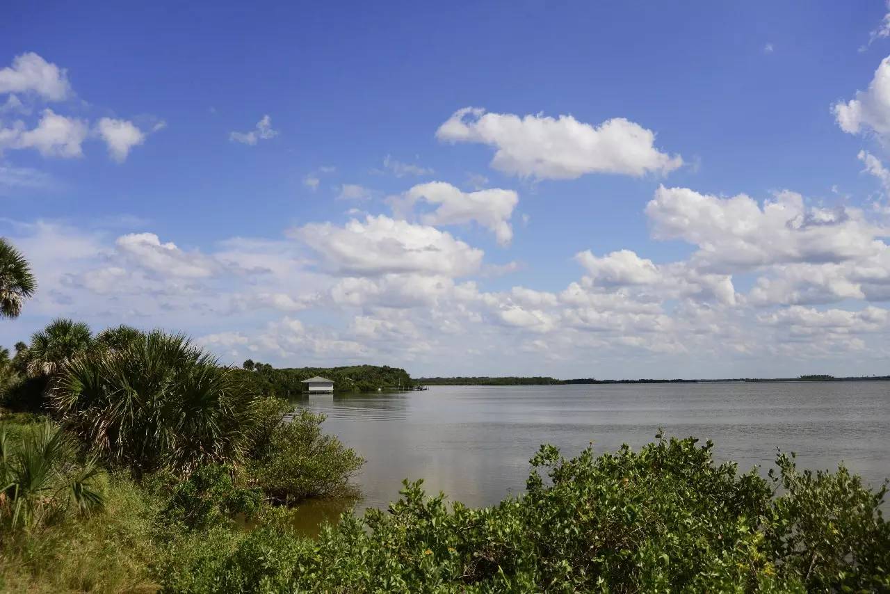 佛罗里达海滩游玩攻略,来迈阿密旅游