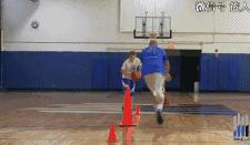 运球常见的问题,怎么解决运球很晃