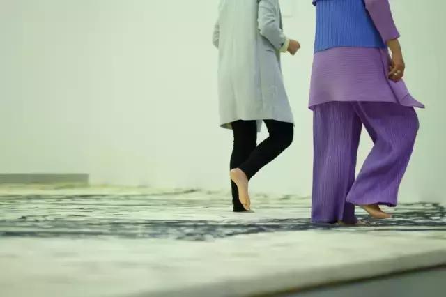 有了她才有了活下去的意义,有了她日子更有盼头