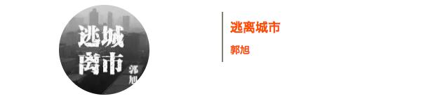 又堵车了粤语版,又堵车了儿歌