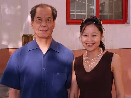 田小娥油泼面视频,油泼面田小娥