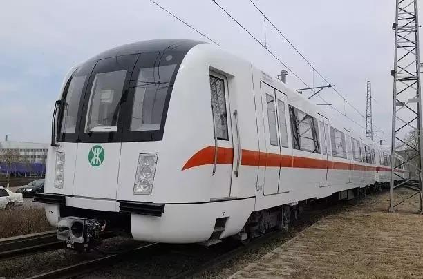 深圳宝安哪个海边风景最值得去,深圳宝安海边旅游区