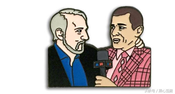 姚明最感人一战,姚明奥尼尔感人时刻