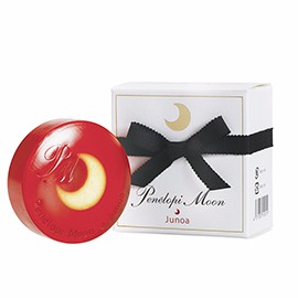 这些热销的万能香皂，让你皮肤时刻保持滋润！