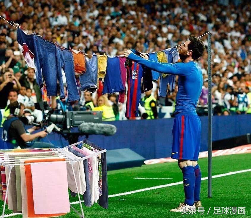 世界杯足球对决漫画,欧洲杯足球漫画