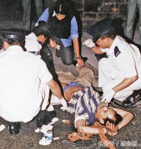 香港贼王叶继欢去世,香港贼王叶继欢真实视频