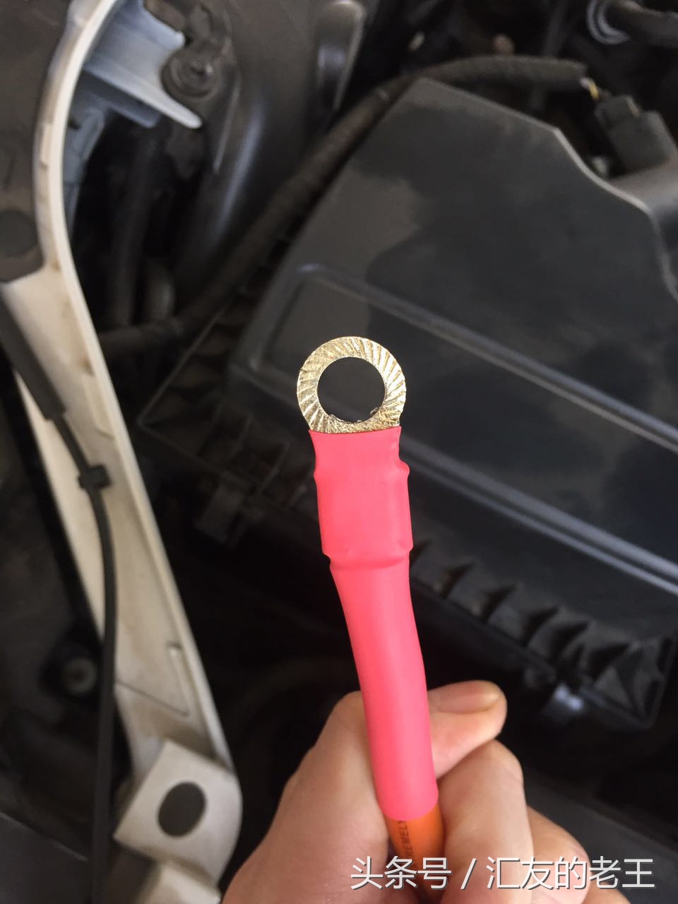 音乐的力量——吉安福特金牛座升级意大利史泰格音响