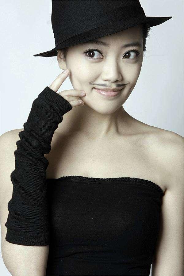 不想有小胡子怎么办,简单方法快速脱毛