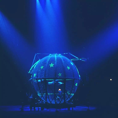 带你玩转长隆动物园,一天玩转长隆欢乐世界和动物园