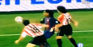 关于足球兴趣的作文,关于体育兴趣