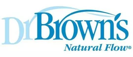 加盟一家母婴店大概需要多少资金,母婴店加盟10大品牌加盟费多少